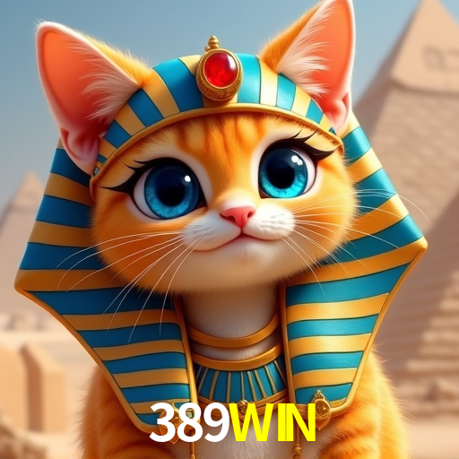 389WIN,389WIN.Com