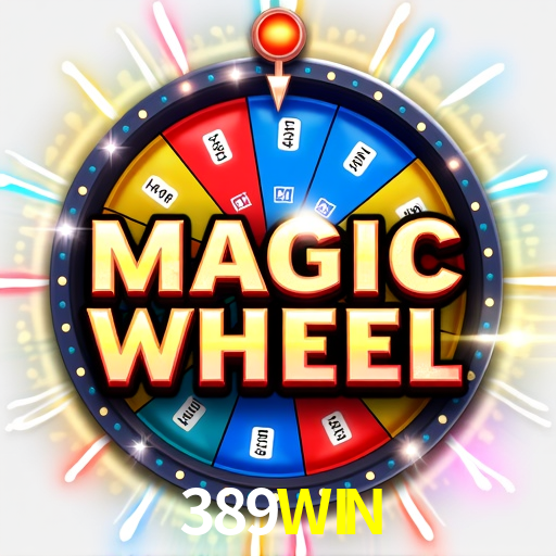389WIN.Com