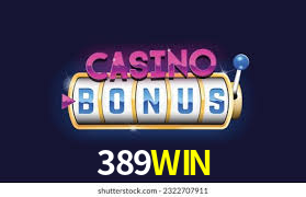 389WIN