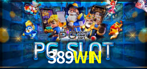 389WIN,389WIN.Com