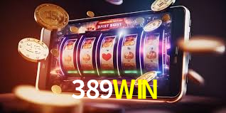 389 WIN BET