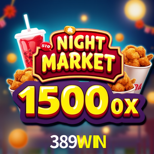389WIN