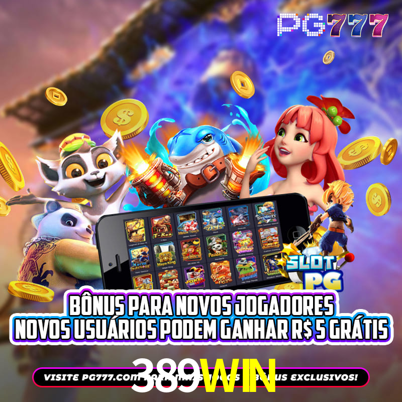 389WIN
