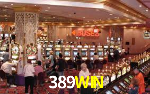 389WIN