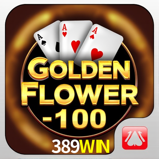 389WIN: Jogos de Caça-Níqueis-Altas Recompensas, Roleta-Velocidade, Blackjack-Desafios Máximos