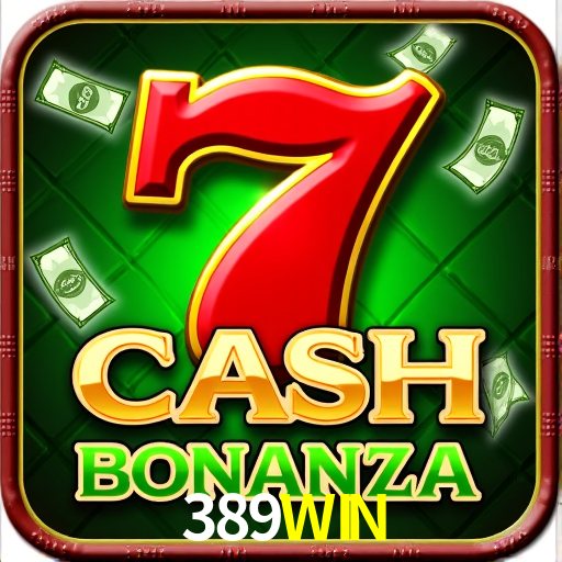 389WIN,389WIN.Com