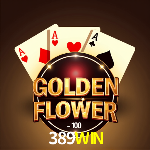 389WIN