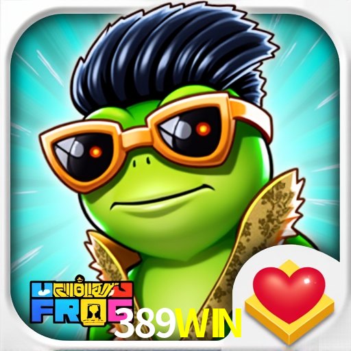 389WIN,389WIN.Com