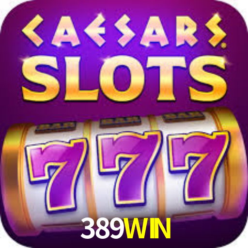 389WIN