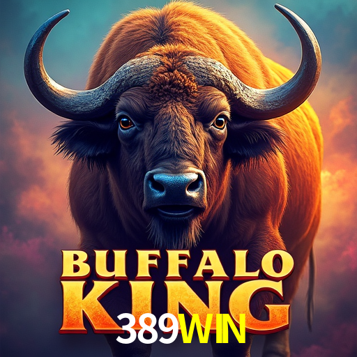 389WIN