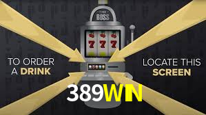 389WIN,389WIN.Com