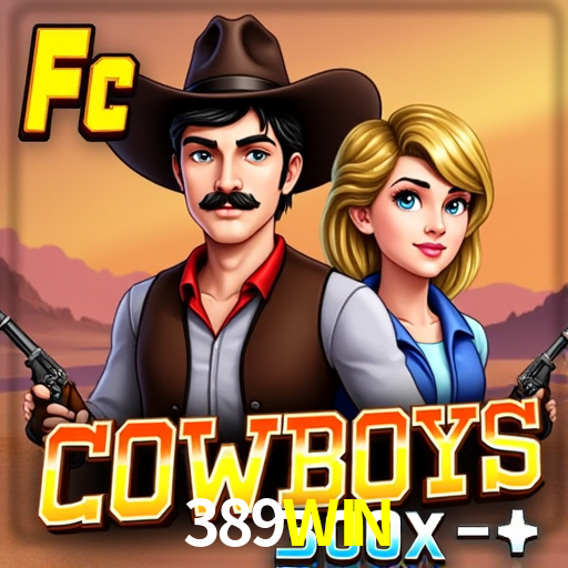 389WIN.Com