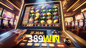 389WIN,389WIN.Com