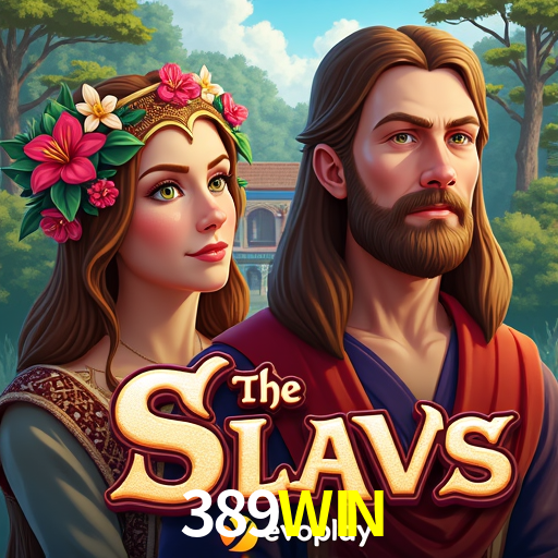 389WIN,389WIN.Com