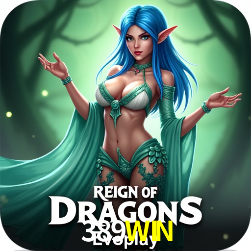Experimente o Login Seguro Premium no 389WIN