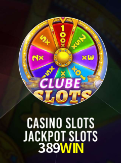 389WIN.Com
