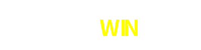 389WIN