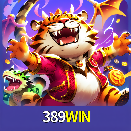 389WIN